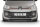 CSR Cup-Spoilerlippe mit ABE für VW up! GTI CSL357-K