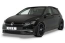 CSR Frontansatz f&uuml;r VW Golf 7 Basis FA285-K