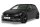 CSR Frontansatz für VW Golf 7 Basis FA285-K