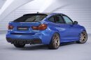 CSR Heckansatz f&uuml;r BMW 3er F34 HA444-L