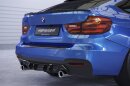 CSR Heckansatz f&uuml;r BMW 3er F34 HA444-M