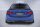 CSR Heckansatz für BMW 4er F32 / F33 / F36 HA428-L
