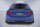 CSR Heckansatz für BMW 4er F32 / F33 / F36 HA428-M