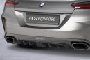 CSR Heckansatz für BMW Z4 (G29) M40i HA285-K