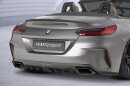 CSR Heckansatz für BMW Z4 (G29) M40i HA285-K