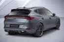 CSR Heckansatz für Cupra Formentor HA286-K