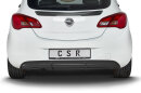CSR Heckansatz für Opel Corsa E HA274-K