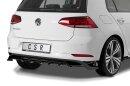 CSR Heckansatz für VW Golf 7 / e-Golf HA279-K