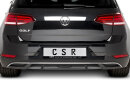 CSR Heckansatz für VW Golf 7 Basis HA236-K