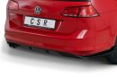 CSR Heckansatz f&uuml;r VW Golf 7 Variant (vor Facelift) HA239-K