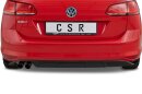 CSR Heckansatz f&uuml;r VW Golf 7 Variant (vor Facelift) HA239-K