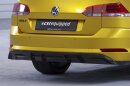 CSR Heckansatz f&uuml;r VW Golf 7 Variant Basis HA292-K