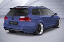 CSR Heckansatz für VW Passat B7 Typ 3C Variant HA243-K