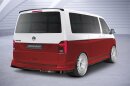 CSR Heckansatz für VW T6 / T6.1 HA297-K