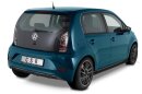 CSR Heckansatz f&uuml;r VW up! / e-up! (Facelift) HA244-K