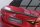 CSR Heckflügel für Alfa Romeo Giulia (Typ 952) HF050-C