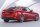 CSR Heckflügel für Alfa Romeo Giulia (Typ 952) HF050-S