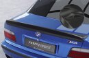 CSR Heckflügel für BMW 3er E36 Coupe HF987-C