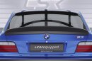CSR Heckfl&uuml;gel f&uuml;r BMW 3er E36 Coupe HF987-G