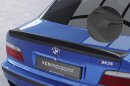 CSR Heckflügel für BMW 3er E36 Coupe HF987-L