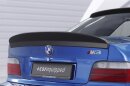 CSR Heckflügel für BMW 3er E36 Coupe HF987-L