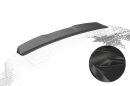CSR Heckflügel für BMW X5 E70 HF037-C