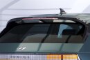 CSR Heckflügel für Hyundai Ioniq 5 HF018-L