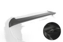 CSR Heckfl&uuml;gel f&uuml;r Kia Ceed (JD) HF988-G