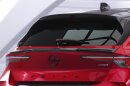 CSR Heckflügel für Opel Astra L HF053-C