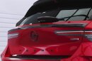CSR Heckflügel für Opel Astra L HF053-G