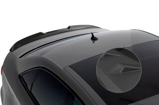 CSR Heckflügel mit ABE für Audi A3 8V Limo/Cabrio HF900-L