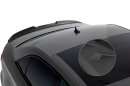 CSR Heckfl&uuml;gel mit ABE f&uuml;r Audi A3 8V Limo/Cabrio HF900-L