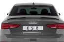 CSR Heckfl&uuml;gel mit ABE f&uuml;r Audi A3 8V Limo/Cabrio HF900-L