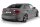 CSR Heckflügel mit ABE für Audi A3 8V Limo/Cabrio HF900-L
