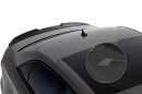CSR Heckfl&uuml;gel mit ABE f&uuml;r Audi A3 8V Limo/Cabrio HF900-S