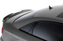 CSR Heckflügel mit ABE für Audi A3 8V...