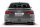 CSR Heckflügel mit ABE für Audi A3 8V Limo/Cabrio HF900-S