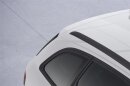 CSR Heckflügel mit ABE für Audi A4 B8 (Typ 8K)...