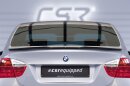 CSR Heckflügel mit ABE für BMW 3er E90...