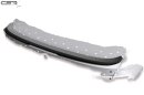 CSR Heckfl&uuml;gel mit ABE f&uuml;r BMW 3er F30 HF600-K