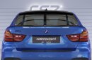 CSR Heckfl&uuml;gel mit ABE f&uuml;r BMW 3er F34 Gran Turismo (GT) HF979-S