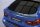 CSR Heckflügel mit ABE für BMW 3er F34 Gran Turismo (GT) HF979-S