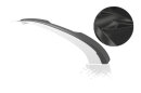 CSR Heckfl&uuml;gel mit ABE f&uuml;r BMW 6er G32 Gran Turismo HF935-C