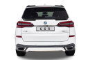 CSR Heckflügel mit ABE für BMW X5 (G5) HF824-K