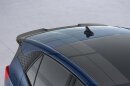 CSR Heckfl&uuml;gel mit ABE f&uuml;r Cupra Born HF928-L