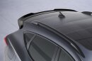 CSR Heckfl&uuml;gel mit ABE f&uuml;r Cupra Formentor HF839-K