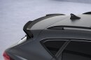 CSR Heckfl&uuml;gel mit ABE f&uuml;r Cupra Formentor HF839-K