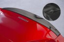 CSR Heckflügel mit ABE für Ferrari 812 GTS HF909-C