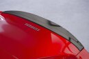 CSR Heckflügel mit ABE für Ferrari 812 GTS HF909-K