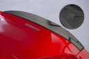 CSR Heckflügel mit ABE für Ferrari 812 GTS HF909-L